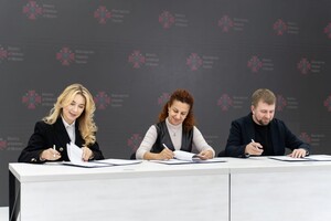 Госслужба занятости будет размещать вакансии от воинских частей