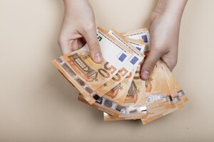 Виплати українському бізнесу від уряду Німеччини: стартує потужна програма грантового фінансування