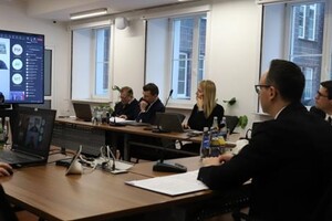 Польський уряд закликав Україну виконати домовленості з перевізниками: перелік