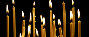 Религиозные праздники: изменились ли их даты по календарю ПЦУ