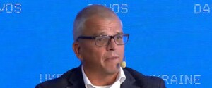 «Ми точних цифр досі не маємо» – дослідник Chatham House щодо суми російських активів на Заході