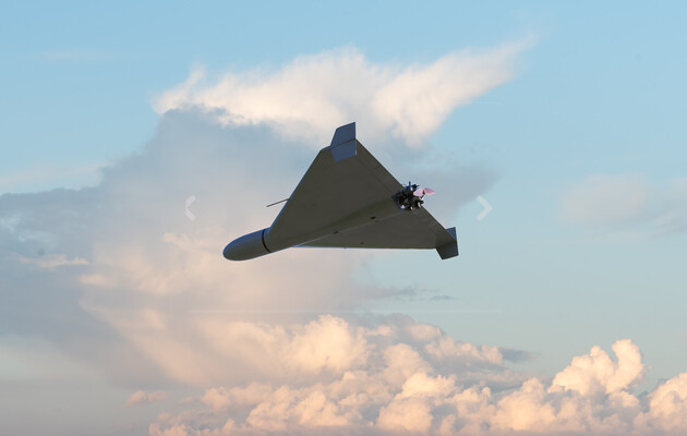 Фото ілюстративне