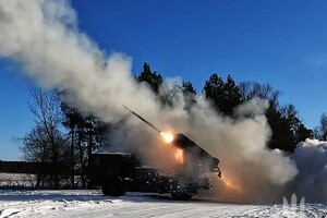 17 січня українська ППО знищила керовану авіаційну ракету Х-59 – Генштаб