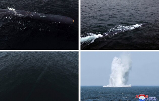 Фото иллюстративное