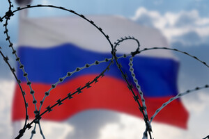 Влада РФ змирилася з майбутньою втратою активів, але буде судитися – Reuters