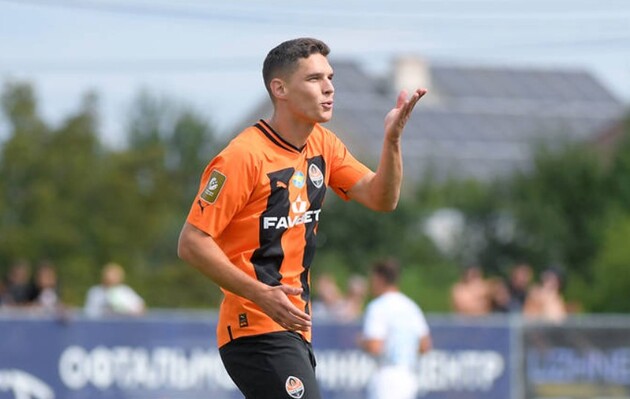 Георгий Судаков