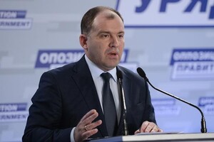 Экс-депутат Колесников приговорен к трем годам условно