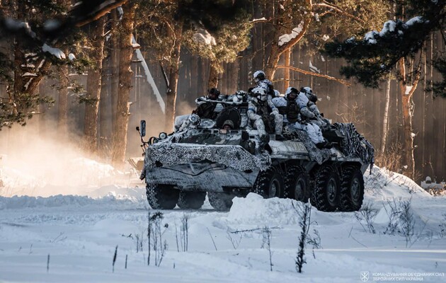 Фото иллюстративное