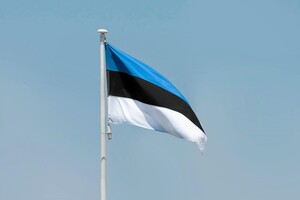 Естонія затвердила 14 млн євро щорічної допомоги Україні