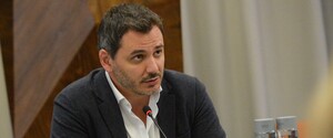 Россия может готовиться к удару по Польше и Литве из Беларуси. Ядерное оружие в республике это подтверждает — депутат Чернев