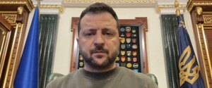 Зеленський анонсував нові “сильні документи” щодо безпекових зобов’язань