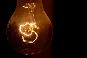 Украинцы могут обменять еще 7 млн LED-ламп