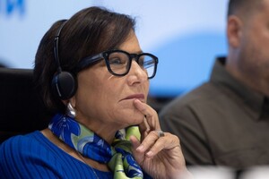 Путін спрямував свої зусилля на те, щоб зламати економіку України – спецпредставник США з відновлення України