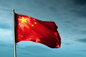 МИД Китая: Киев и Пекин постоянно поддерживают коммуникацию и обмен мнениями