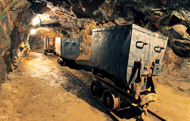 Фото иллюстративное