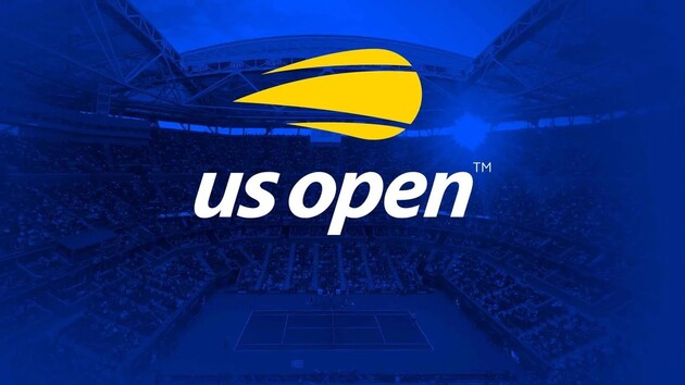 В US Open объяснили публикацию российского флага 