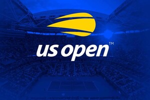 У US Open пояснили публікацію російського прапора 