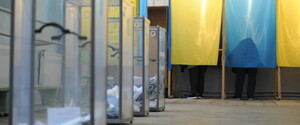 Вибори під час війни можливі, але дію воєнного стану доведеться припинити – екссуддя Конституційного суду