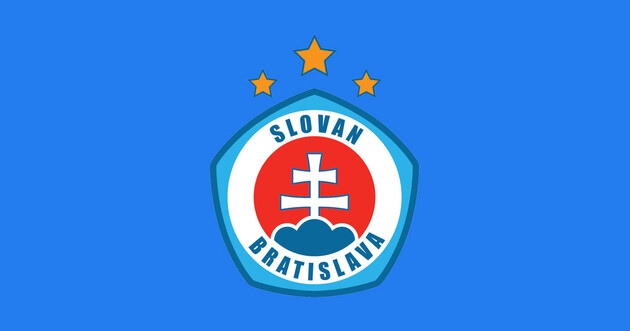 Футбольный клуб из Словакии собирался провести матч с россиянами