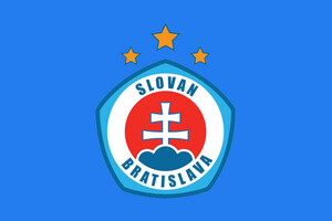 Футбольний клуб зі Словаччини збирався провести матч з росіянами