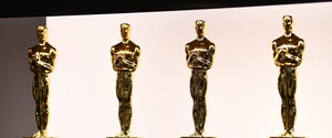 «Оскар-2024»: объявлены номинанты на получение премии
