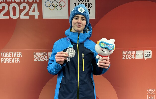 Ярослав Лавренюк