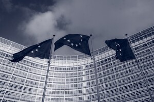 ЄС планує посилити захист від ризиків потрапляння внутрішніх знань та технологій до рук стратегічних супротивників — Politico