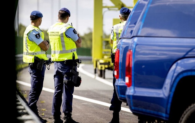 Фото ілюстративне 