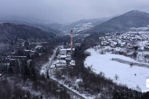 Минобороны заказало у хорватов мины, но компания вместо поставки купила завод на Балканах