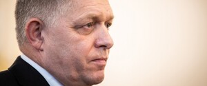 Фицо заявил, что Украина открыта для транзита российского газа после 2024 года