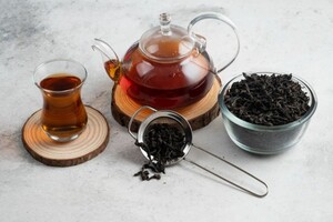 Майже дипломатичний скандал: американська науковиця обурила британців порадами про чай