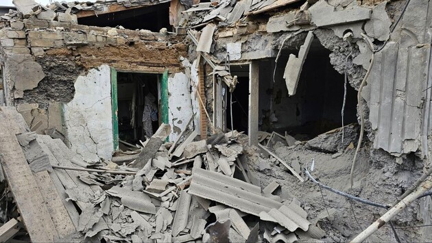 Фото ілюстративне 