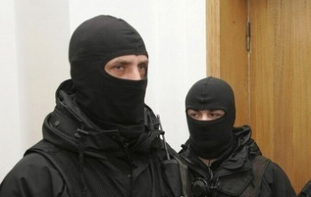 В Украине взлетело количество дел по рейдерству