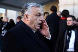 Посол США назвал внешнюю политику Венгрии «фантазией»