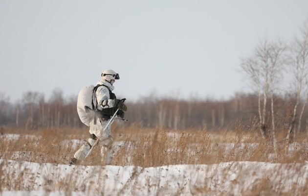 Фото ілюстративне