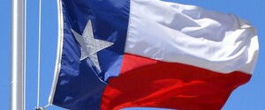 Россияне «провозгласили» независимость Техаса и послали его на войну против США – ISW