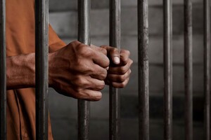 ЕС отреагировал на первую в истории США казнь заключенного с помощью азота