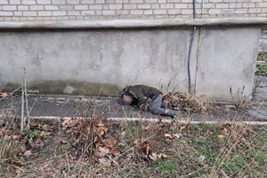 Війська РФ скинули з дронів вибухівку на Берислав: є загиблий та поранений