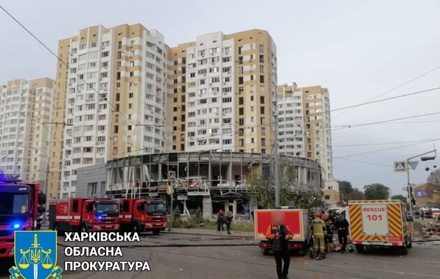 Фото иллюстративное