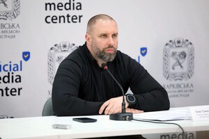 Окупанти відновили інтенсивність наступальних дій на куп'янському напрямку: карта