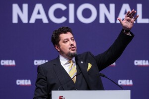 Пророссийский член румынского Сената призвал к аннексии территории Украины