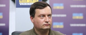 Новий обмін полоненими відбудеться найближчим часом — Юсов