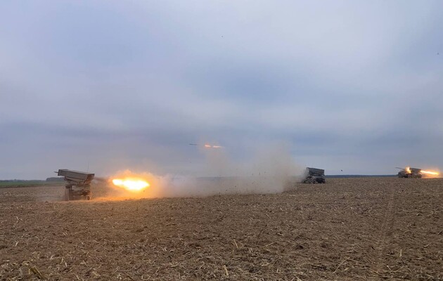 Російські війська обстріляли житловий будинок у Сумській області: двоє людей загинули