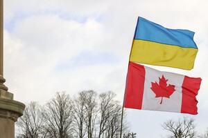 Украина и Канада провели очередной раунд переговоров по гарантиям безопасности – МИД