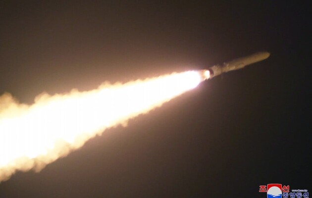 Фото иллюстративное