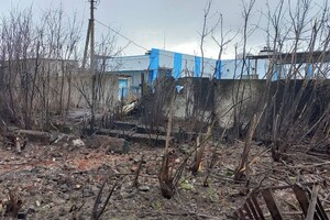 Враг обстрелял более 15 населенных пунктов Харьковщины, двое раненых