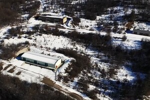 Шестерых россиян разыскивают за взрывы в Болгарии. Некоторые могут быть причастны к отравлению Скрипалей
