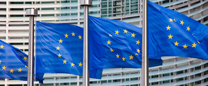 Еврокомиссия согласилась изменить льготный режим торговли с Украиной