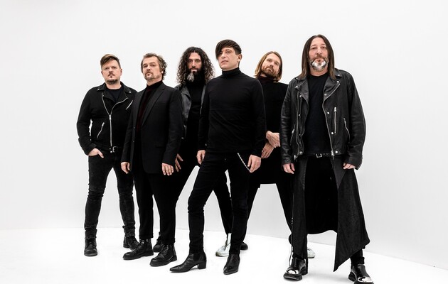 "Би-2" депортировали из Таиланда в Израиль