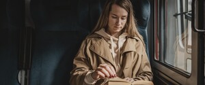 Єдиний проїзний квиток у Німеччині: чи зміниться його ціна